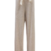 Variation picture for Vanilla(Beige)
