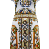 Variation picture for ADS-186004-2