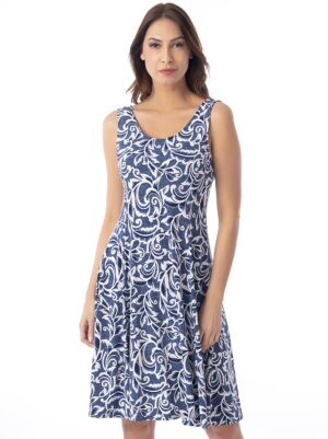 Vestido Balpo Karen I-56113<br><img src="https://afromazidesign.com/wp-content/uploads/2024/08/MASQUENADA-sin-fondo.jpg" style="width: 155px;">