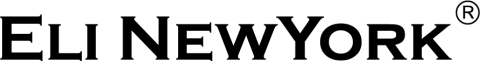 Logo_Afro-01 Logo_Afro-01